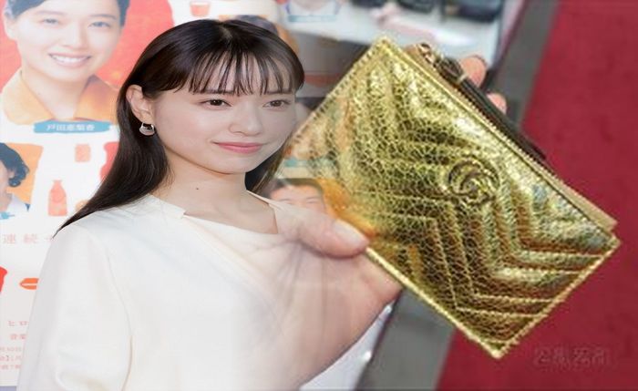 グッチ メンズ 財布 二 つ折り
