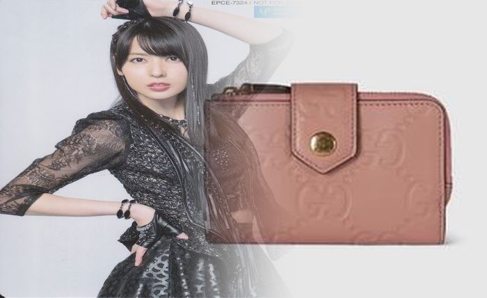 グッチ 財布 メンズ 長 財布 人気