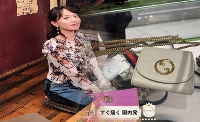 グッチ l 字 ファスナー 長 財布