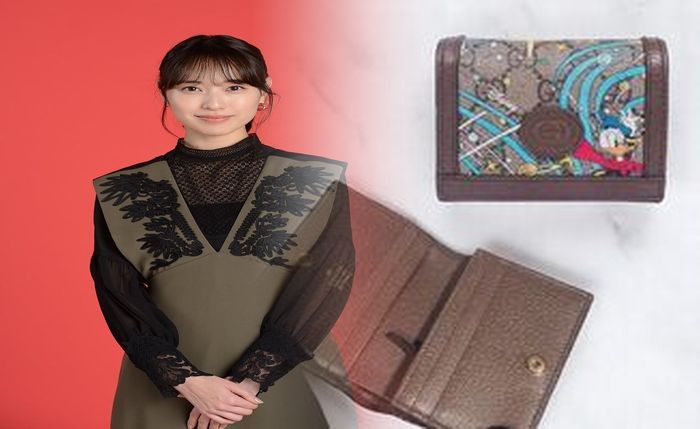 グッチ メンズ 長 財布 ランキング