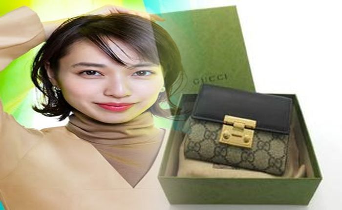 グッチ 財布 メンズ 長 財布 コピー