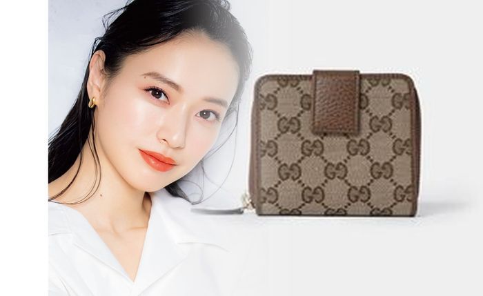 グッチ 財布 メンズ 人気 ランキング