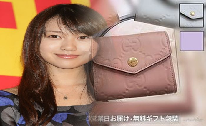 gucci 財布 メンズ 二 つ折り アウトレット