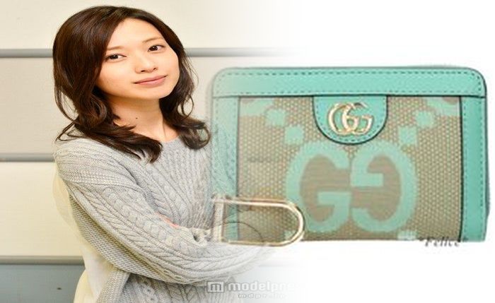 スーパー コピー グッチ 財布