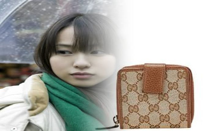 グッチ 小銭 入れ レディース