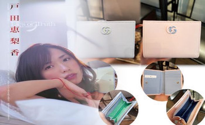 グッチ 長 財布 アウトレット