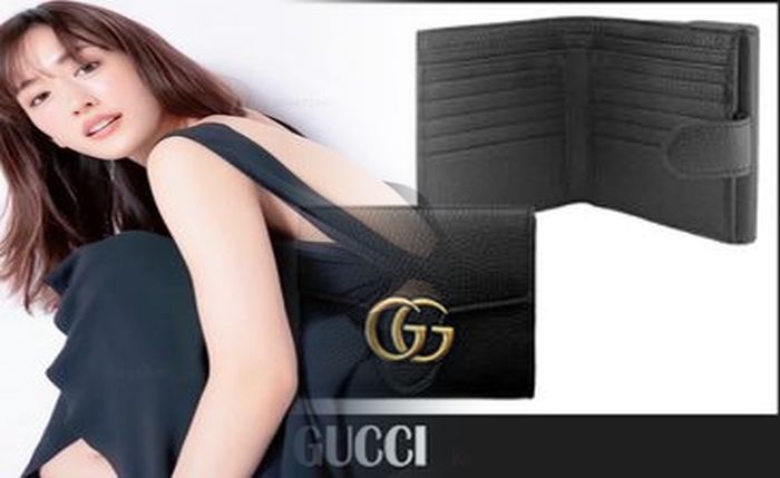 gucci メンズ 財布 バイマ