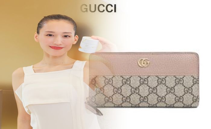 bvlgari 財布 二 つ折り