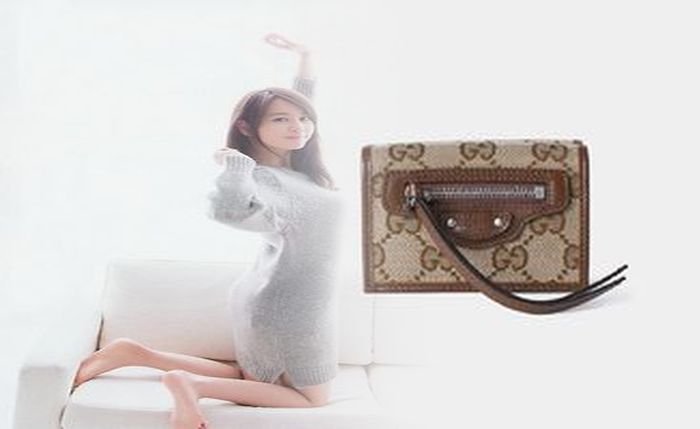 グッチ 財布 アウトレット 木更津