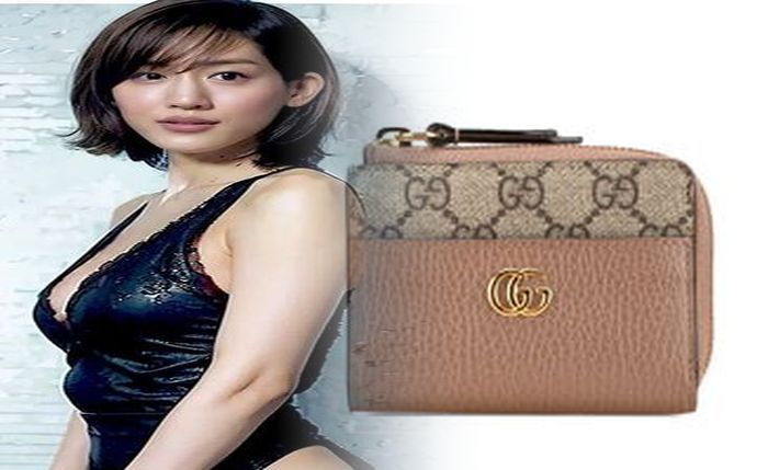 グッチ 財布 アウトレット メンズ