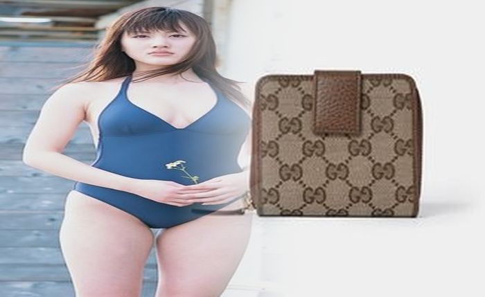 グッチ 財布 アウトレット 御殿場