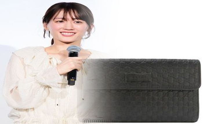 グッチ 長 財布 メンズ ファスナー