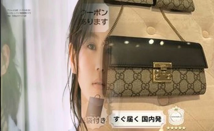グッチ 長 財布 ラウンド ファスナー