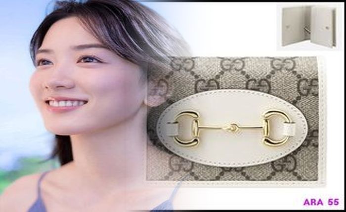 グッチ 財布 メンズ 長 財布 コピー