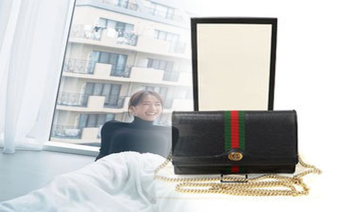 グッチ 財布 メンズ 人気 ランキング