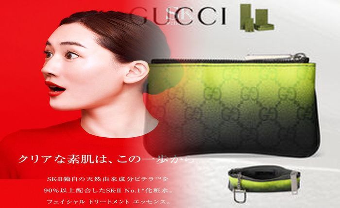 グッチ メンズ 財布 人気 ランキング