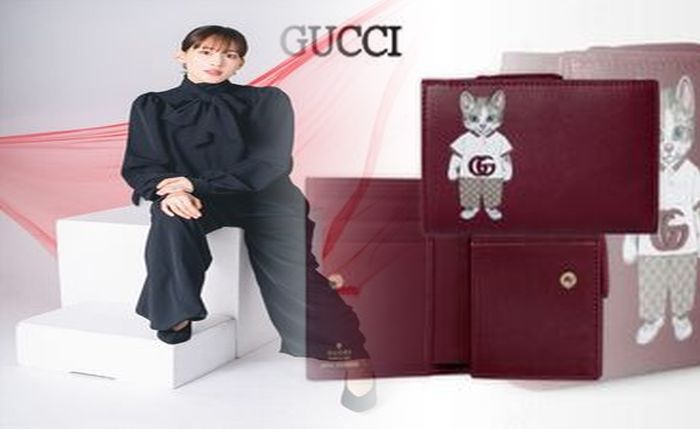 グッチ 長 財布 メンズ amazon