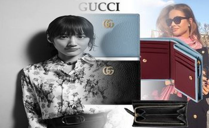 gucci 財布 クリーニング 正規 店