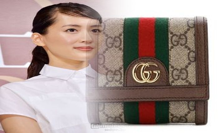 グッチ 財布 レディース 長 財布 人気