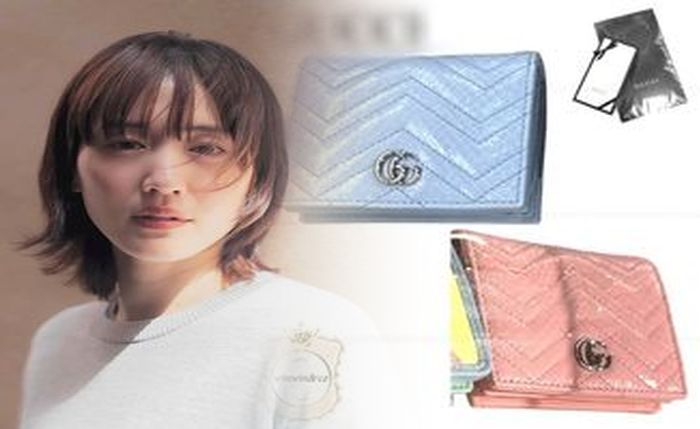 グッチ 長 財布 メンズ ラウンド ファスナー