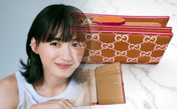 グッチ 財布 レディース 長 財布 アウトレット