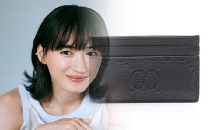 グッチ 長 財布 レディース ラウンド ファスナー