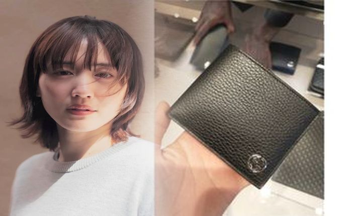 グッチ 二 つ折り 財布 レディース アウトレット