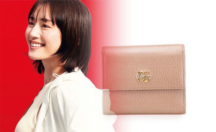 gucci ラウンド ファスナー 長 財布 メンズ