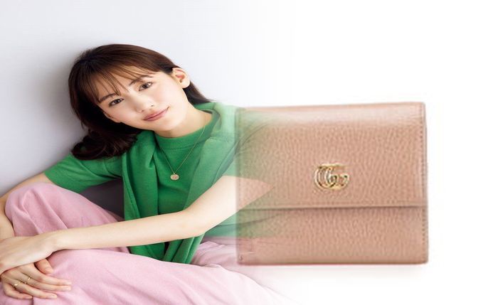 グッチ 財布 メンズ おすすめ