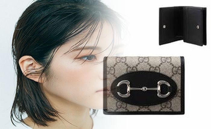 グッチ レディース 財布 人気