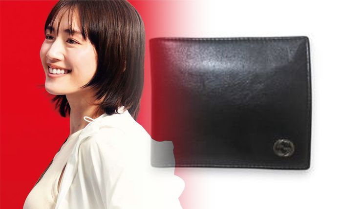 ブランド 財布 メンズ グッチ