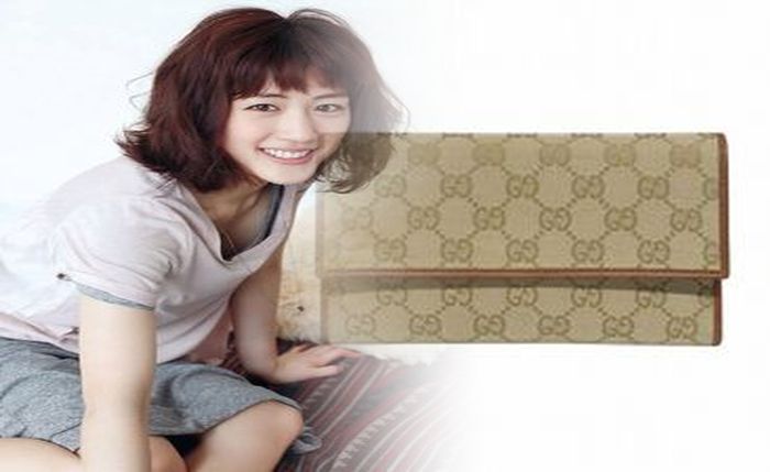 グッチ 財布 レディース 楽天