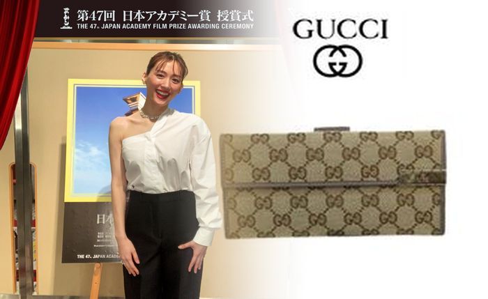 グッチ 長 財布 アウトレット