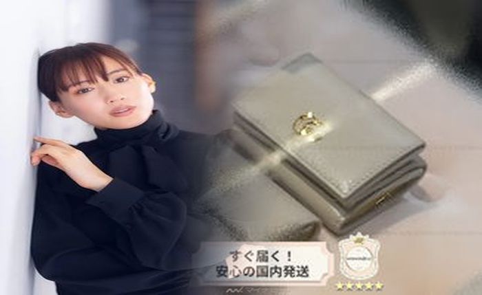 グッチ コンパクト 財布 メンズ