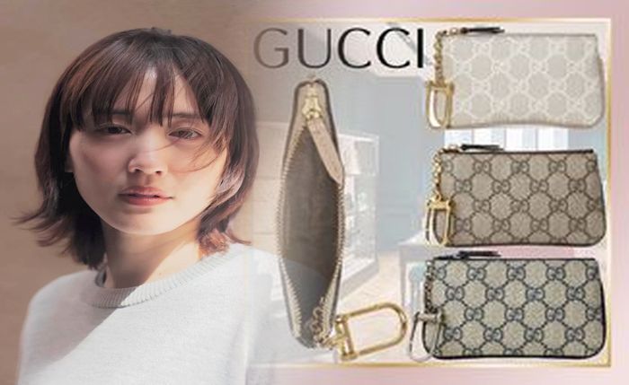 グッチ 長 財布 メンズ コピー