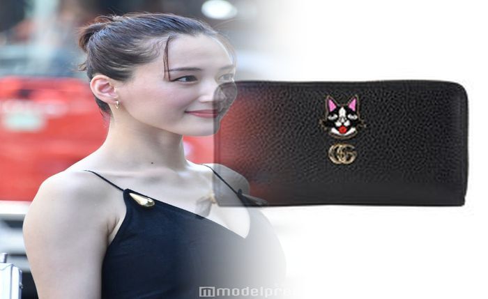 グッチ 財布 アウトレット 価格