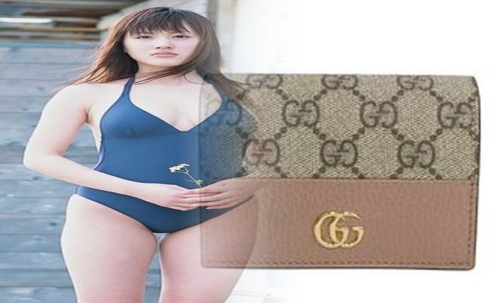 gucci メンズ 財布 バイマ
