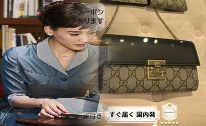 グッチ 財布 レディース バイマ