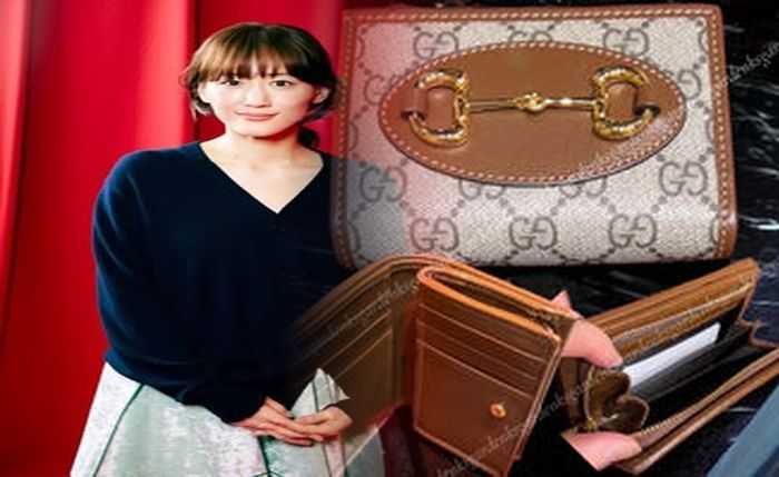 グッチ 長 財布 レディース 中古