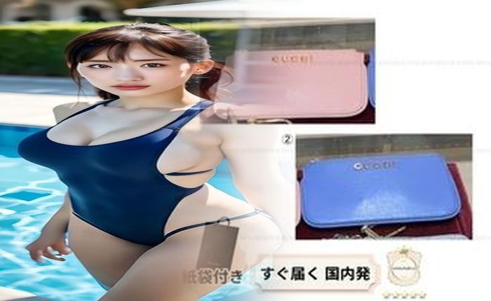 グッチ アウトレット 財布 御殿場