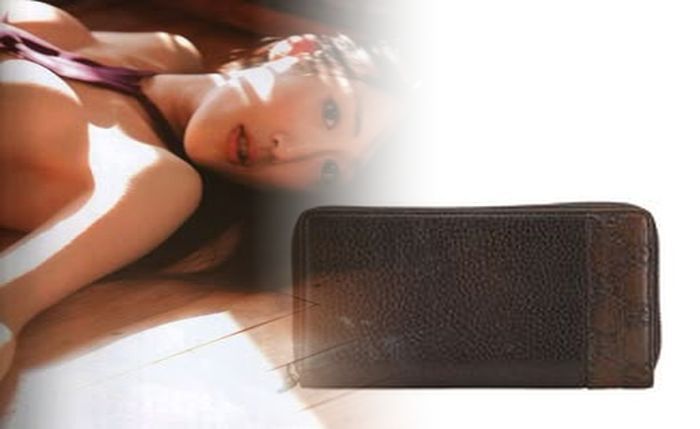 軽井沢 アウトレット グッチ 財布