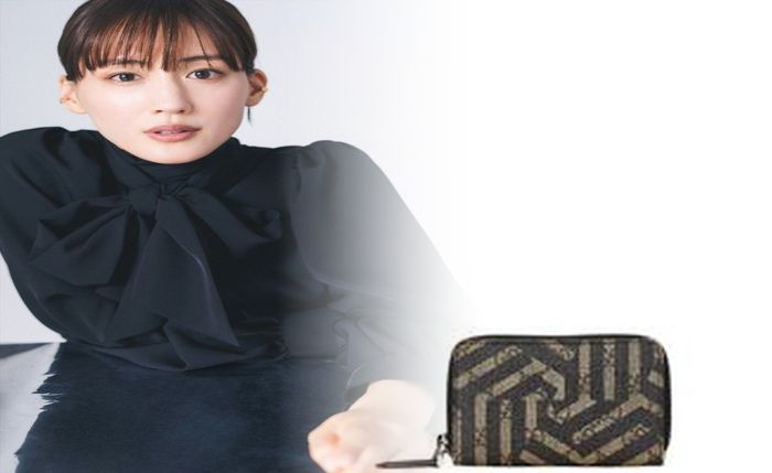 グッチ 財布 アウトレット 御殿場