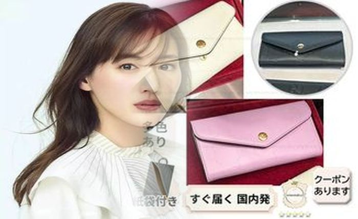 gucci 三 つ折り 財布 メンズ