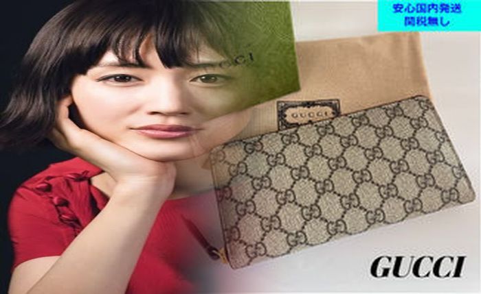 グッチ 財布 メンズ 人気 ランキング