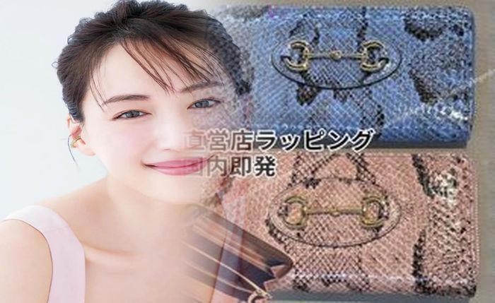 グッチ 財布 メンズ 長 財布 コピー