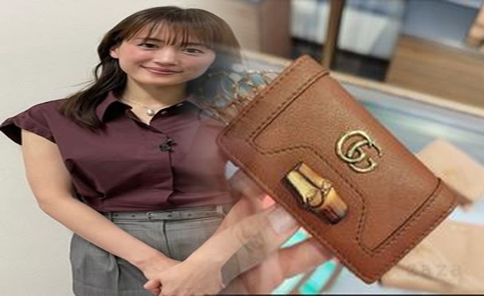 グッチ 長 財布 メンズ amazon