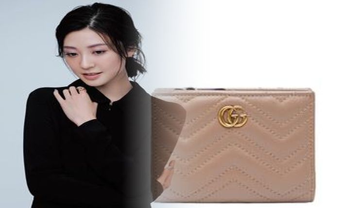 gucci 長 財布 レディース 人気