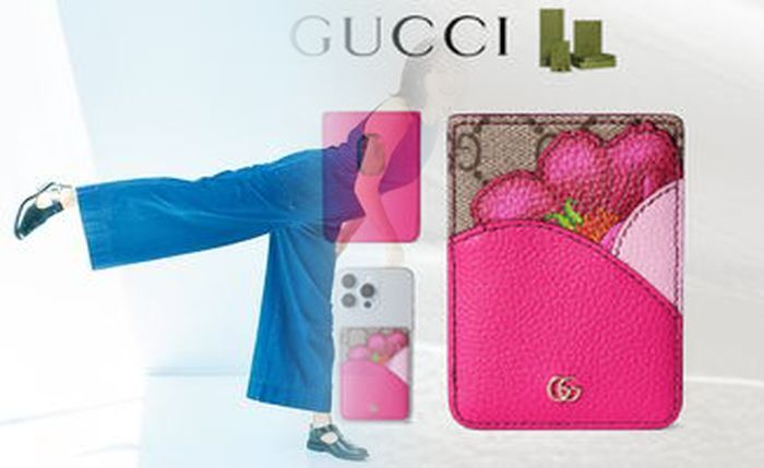 gucci 財布 クリーニング 正規 店