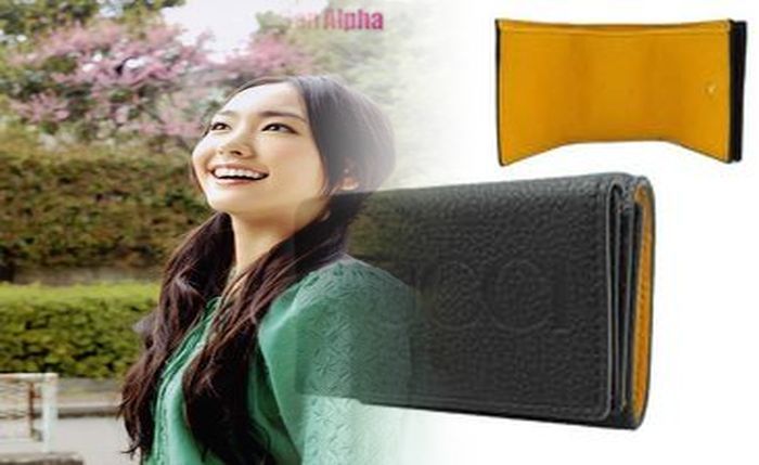 gucci 長 財布 メンズ アウトレット