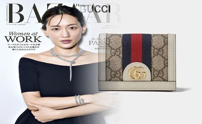 グッチ 財布 メンズ 二 つ折り ランキング